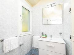 Zimmerbild 44