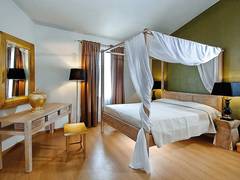 Zimmerbild 39
