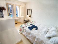 Zimmerbild 126