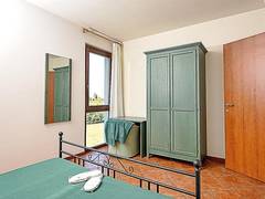 Zimmerbild 39
