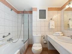 Zimmerbild 41