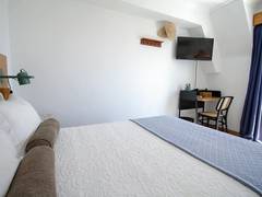 Zimmerbild 22