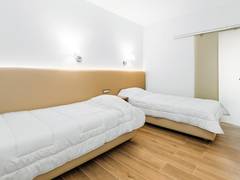 Zimmerbild 69
