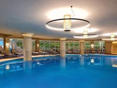 Zimmerbild 49