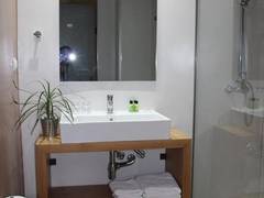 Zimmerbild 41