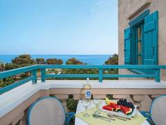 Zimmerbild 53