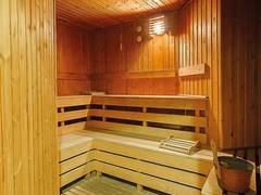 Zimmerbild 43