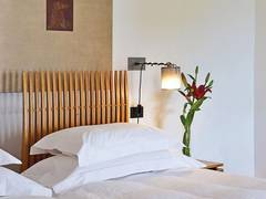 Zimmerbild 23