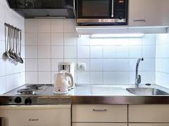 Zimmerbild 64