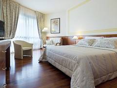 Zimmerbild 7