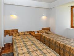 Zimmerbild 54