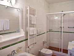 Zimmerbild 21