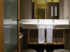 Zimmerbild 22