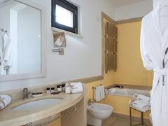 Zimmerbild 25