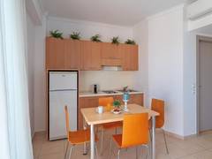 Zimmerbild 14