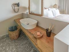 Zimmerbild 66