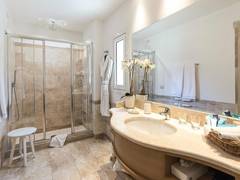 Zimmerbild 61