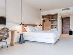 Zimmerbild 10