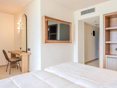 Zimmerbild 27
