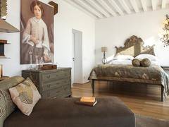 Zimmerbild 20