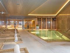 Zimmerbild 113