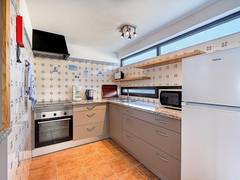 Zimmerbild 42