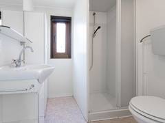 Zimmerbild 22