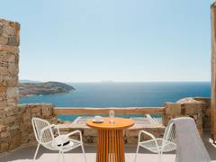 Zimmerbild 34