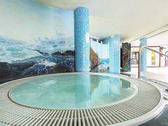 Zimmerbild 24