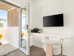 Zimmerbild 44