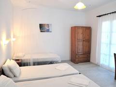 Zimmerbild 18