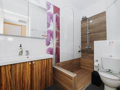 Zimmerbild 10