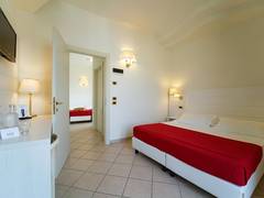 Zimmerbild 15