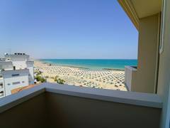 Zimmerbild 17