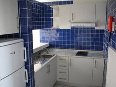 Zimmerbild 53