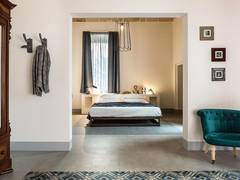Zimmerbild 22