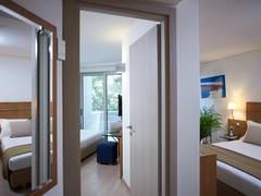 Zimmerbild 67