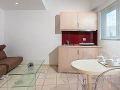 Zimmerbild 47