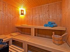 Zimmerbild 42