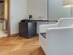 Zimmerbild 33