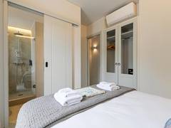Zimmerbild 62