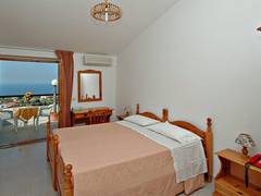 Zimmerbild 4