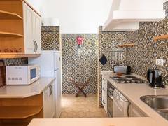Zimmerbild 46