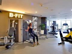 Zimmerbild 19