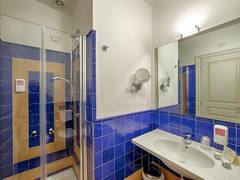 Zimmerbild 23