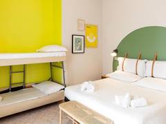 Zimmerbild 12