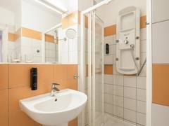 Zimmerbild 31