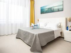 Zimmerbild 9
