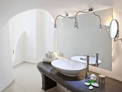 Zimmerbild 26