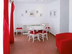 Zimmerbild 47